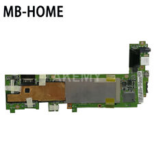 for ASUS Transformer book T100H T100HA T100HAN motherboard Z8500 CPU 32G SSD for sale  Shipping to South Africa