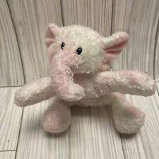 Baby gund pink for sale  North Andover