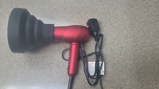 conair travel hair dryer for sale  Dayton