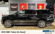 2016 gmc yukon for sale  Miami