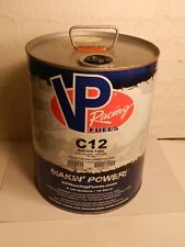 racing cans gas vp for sale racing cans gas vp for sale Roebling