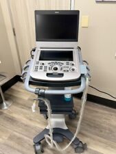 Ultrasound machine edan for sale  Irving