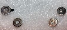 Magnetic fasteners button for sale  New Freedom