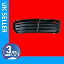 Vwpolo front bumper for sale  Shipping to Ireland