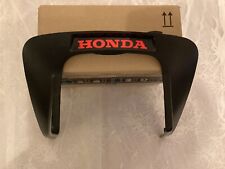 Honda 250 400n for sale  UCKFIELD