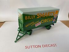 Corgi modern fairground for sale  FAKENHAM