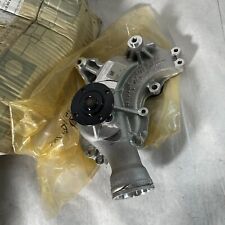 Mercedes water pump for sale  Spring