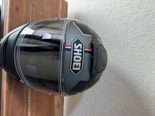 Helmet for sale  Laredo