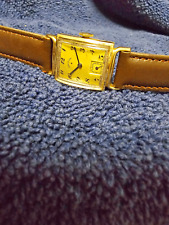 Vintage lord elgin for sale  Mitchell