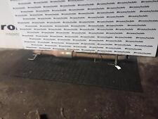 mercedes sprinter exhaust system for sale  UK