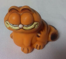 Figurine chat garfield d'occasion  Égreville