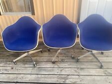 Herman miller eames for sale  Tonganoxie