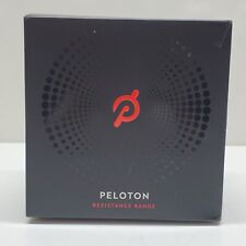 Peloton resistance bands for sale  Seattle