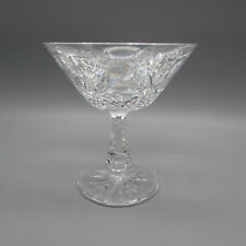 Waterford crystal kenmare for sale  Akron