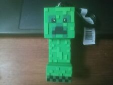 Minecraft series figural for sale  Nebo