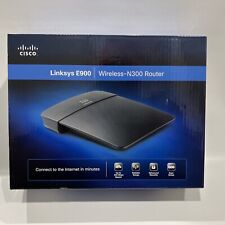 New cisco linksys for sale  Winter Haven