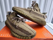 yeezy 350 v2 earth for sale  New York