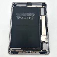 Geunine oem apple for sale  Ontario