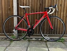 Men specialized allez for sale  NORWICH