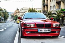 Bmw e38 front for sale  Shipping to Ireland