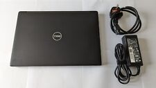Dell laptop latitude for sale  SOUTHEND-ON-SEA
