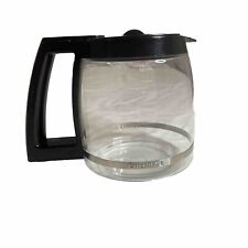 Cuisinart replacement glass for sale  Wilmington