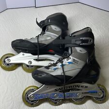Salomon dr110 line for sale  Shipping to Ireland