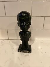 Vintage 1960s jfk for sale  Perry Hall