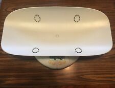 Taylor weight scale for sale  Geneva