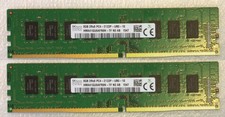 16gb 8gb 2rx8 d'occasion  Chevreuse