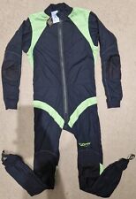 Tonfly skydive suit for sale  WARMINSTER