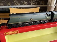 Hornby r3861 merchant for sale  UK