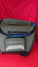 bmw soft bag for sale  BRIGHOUSE