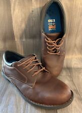 Timberland pro men for sale  CHESTER