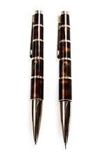 Montblanc writers edition for sale  Hatboro