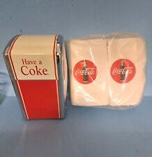 vintage coke dispenser for sale  Greensburg