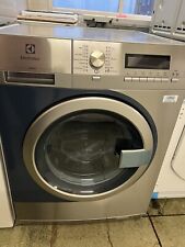 Electrolux mypro washing for sale  WAKEFIELD