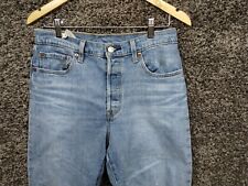 Levis 501 jeans for sale  Verndale
