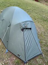 expedition tent for sale  BRADFORD