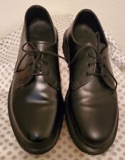 dr martens mens shoes for sale  Visalia