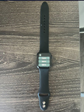 Used apple watch for sale  Irvine