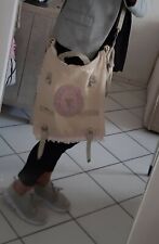 Damen schultertasche umhänget gebraucht kaufen  Leichlingen (Rheinland)