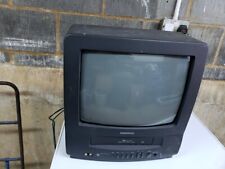 daewoo tv for sale  MILTON KEYNES