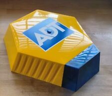 Adt alarm box for sale  HYDE