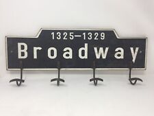 Broadway particle board for sale  Athens