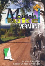 Vermont atlas vermont for sale  Reno