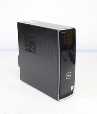 Usado, Dell Inspiron 3470 SFF Intel i3-8100 3.6GHz 8GB DDR4 justo sem HDD CERTIFICADO DE AUTENTICIDADE comprar usado  Enviando para Brazil