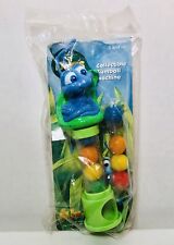 Usado, Recipiente de doces vintage 1998 Flix A BUG’S LIFE Pixar chiclete comprar usado  Enviando para Brazil