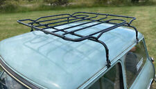 Classic roof rack for sale  STRATFORD-UPON-AVON