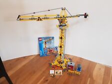 Lego city 7905 for sale  UK